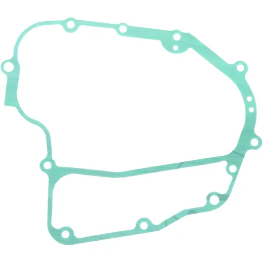Alternator cover gasket ATHENA for: Polaris Phoenix, Sawtooth