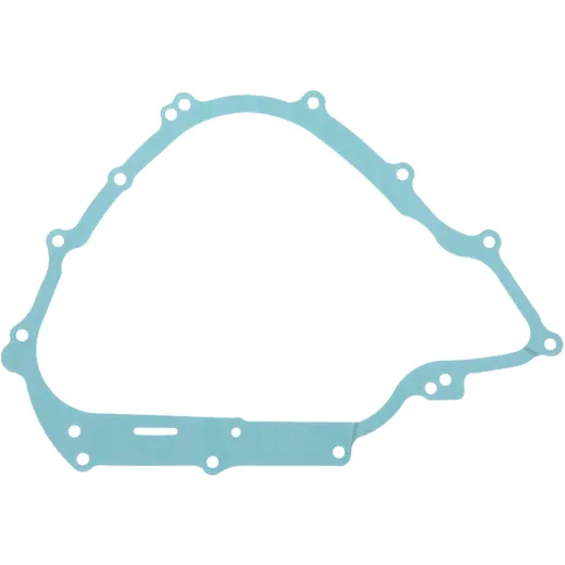 Alternator cover gasket ATHENA for: Yamaha YFM