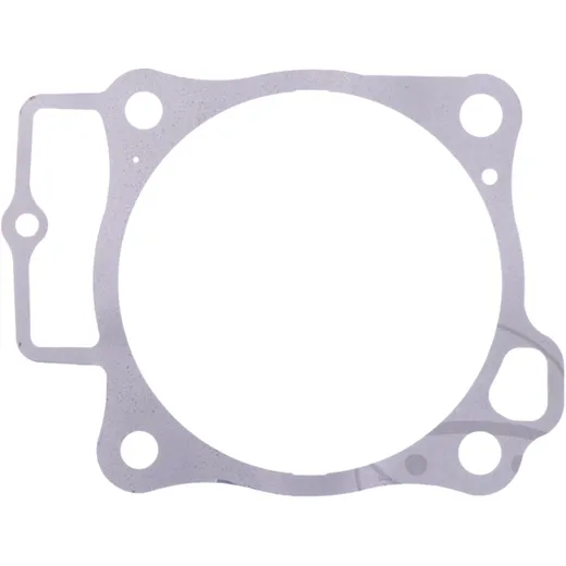 Cylinder base gasket 0. 1 ATHENA for: Honda CRF 7344594