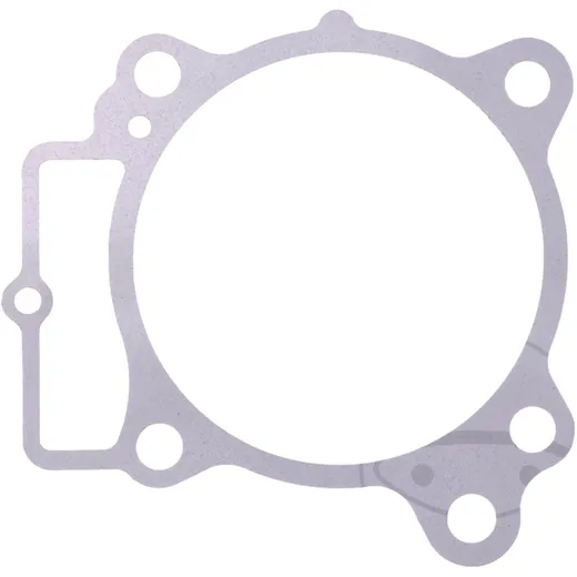 Zylinderfussdichtung 0. 1 Athena passend für: Kawasaki KX 7344595