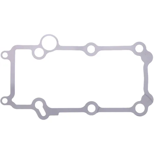 Cylinder Base Gasket for Offroad Motorcycles 0.1 Athena