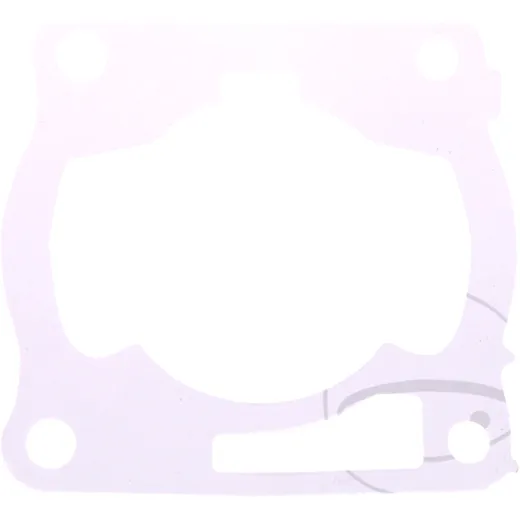 Cylinder base gasket 0. 1 ATHENA for: Yamaha YZ 7344597