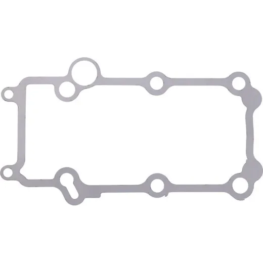 Cylinder base gasket 0.15 athena