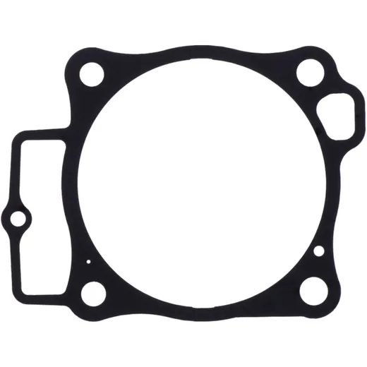 Cylinder base gasket 0. 2 ATHENA for: Honda CRF 7344599
