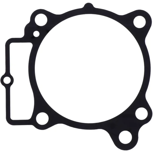 Cylinder base gasket 0. 2 ATHENA for: Kawasaki KX 7344600