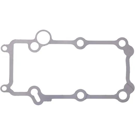 Zylinderfussdichtung für On- und Offroad-Motorräder 0.2 Athena 7344601