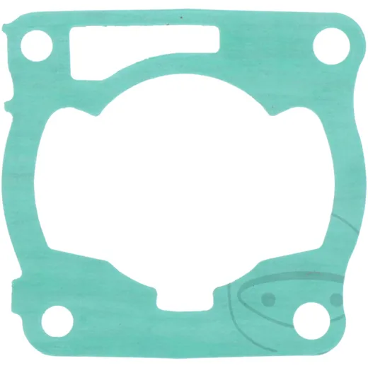 Cylinder base gasket 0. 2 ATHENA for: Yamaha YZ 7344602