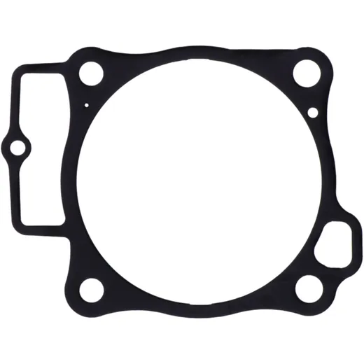 Zylinderfussdichtung 0. 3 Athena passend für: Honda CRF 7344603