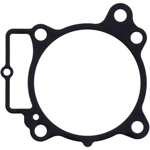 Zylinderfussdichtung 0. 3 Athena passend für: Kawasaki KX 7344604