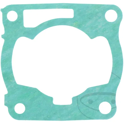 Cylinder base gasket 0. 3 ATHENA for: Yamaha YZ 7344605