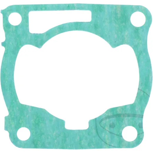 Cylinder base gasket 0. 4 ATHENA for: Yamaha YZ