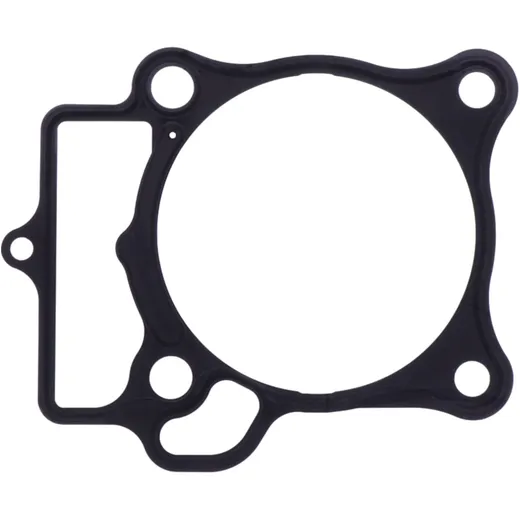 Cylinder base gasket 0. 5 ATHENA for: Honda CRF 7344607