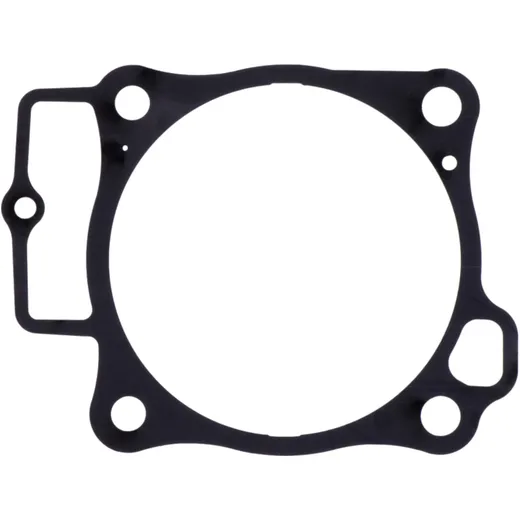Cylinder base gasket 0. 5 ATHENA for: Honda CRF 7344608