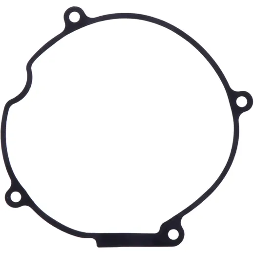 Alternator cover gasket ATHENA for: Honda CR 7344609