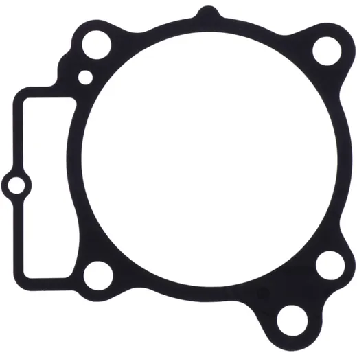Cylinder base gasket 0. 5 ATHENA for: Kawasaki KX 7344610