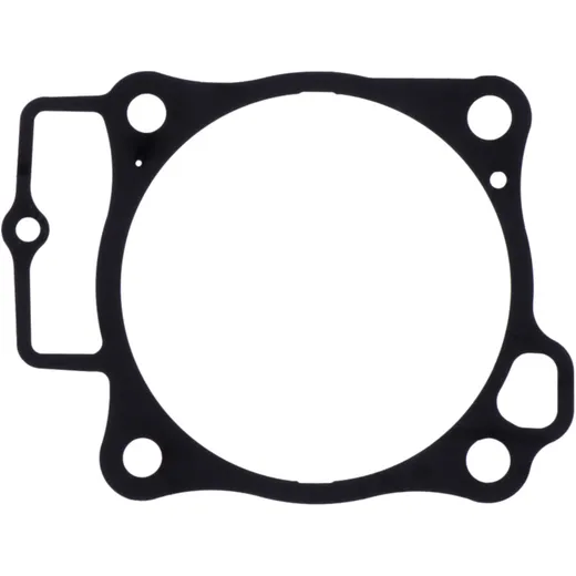 Cylinder base gasket 0. 6 ATHENA for: Honda CRF 7344611