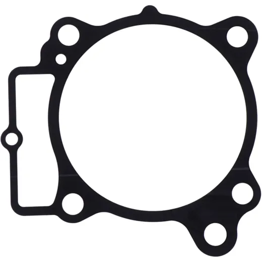 Cylinder base gasket 0. 6 ATHENA for: Kawasaki KX 7344612