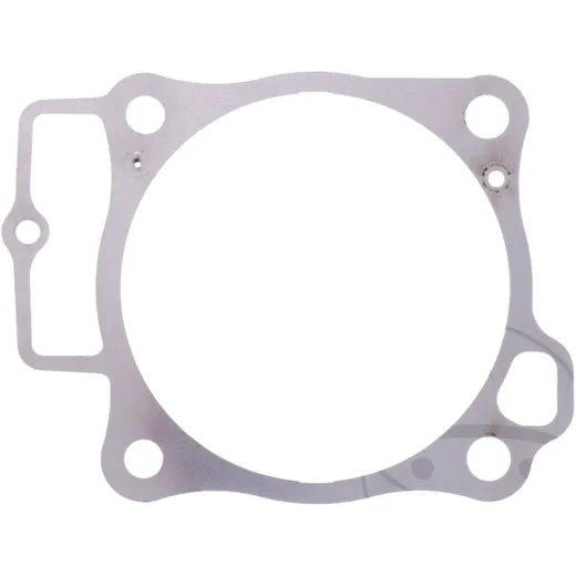 Cylinder base gasket 0. 8 ATHENA for: Honda CRF 7344614