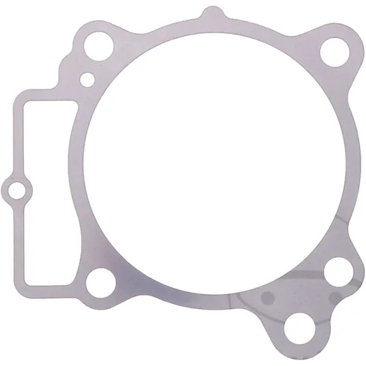 Zylinderfussdichtung 0. 8 Athena passend für: Kawasaki KX 7344615