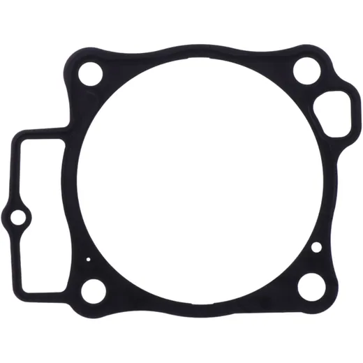Zylinderfussdichtung Athena passend für: Honda CRF 7344616