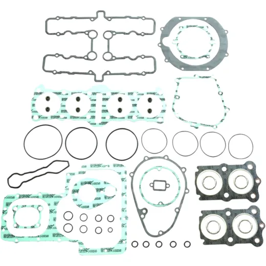 Complete gasket / seal kit ATHENA for: Kawasaki Z, Z1A, Z1B