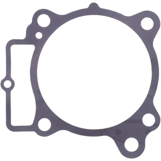 Cylinder base gasket ATHENA for: Kawasaki KX 7344618