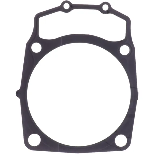 Zylinderfussdichtung Athena passend für: Yamaha YFM 7344620