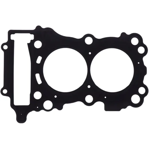 Zylinderkopfdichtung für Offroad-Motorräder 0.2 Athena