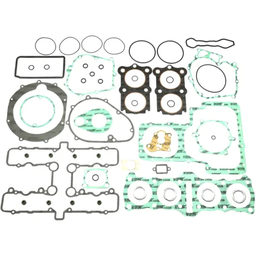 Complete gasket / seal kit ATHENA for: Kawasaki Z, Z1R