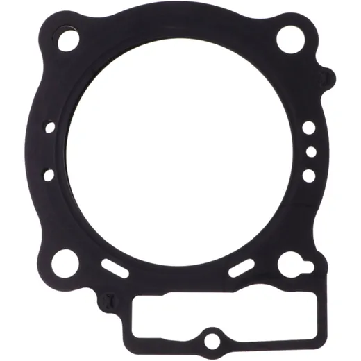 Zylinderkopfdichtung Athena passend für: Honda CRF 7344626