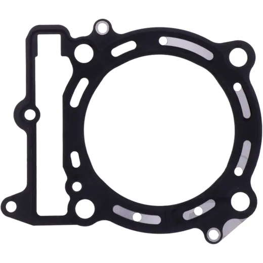 Zylinderkopfdichtung Athena passend für: Kawasaki KX 7344627
