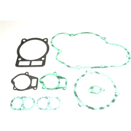 Complete gasket / seal kit ATHENA for: Husaberg FE, FC