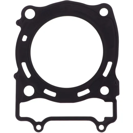 Zylinderkopfdichtung Athena passend für: Yamaha YFM 7344635
