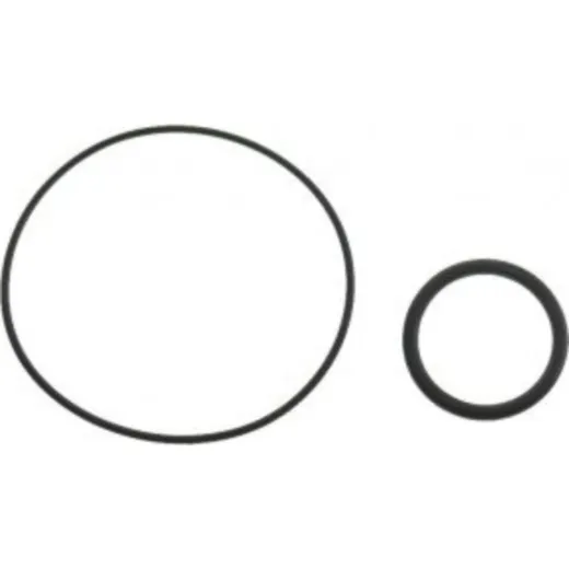 Anlasserdeckeldichtung O-Ring Originalersatzteil