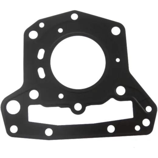 Cylinder head gasket (OE spare part) for: BMW C1