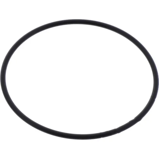 Anlasserdeckeldichtung O-Ring Originalersatzteil 91308GB4701