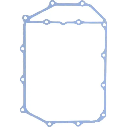 Oil pan gasket (orig spare part) 11214MY3000