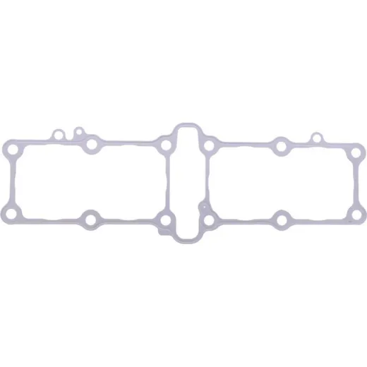 Cylinder base gasket (orig spare part) 12191MEJ003