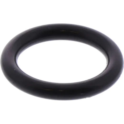 Anlasserdeckeldichtung O-Ring Originalersatzteil 91309KEE630