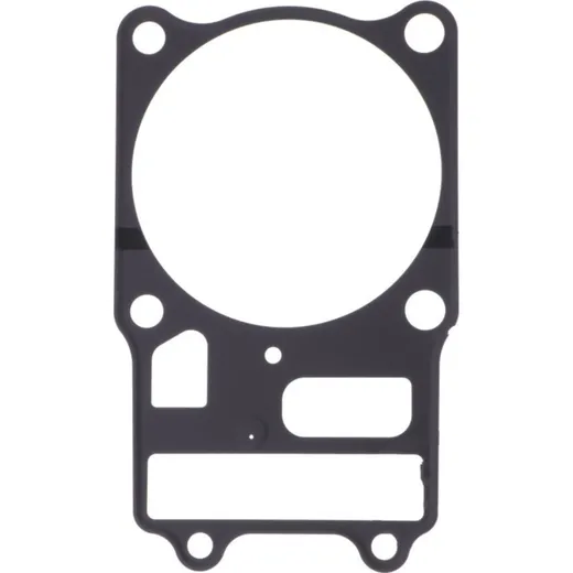 Cylinder base gasket (orig spare part) 12191MCH003