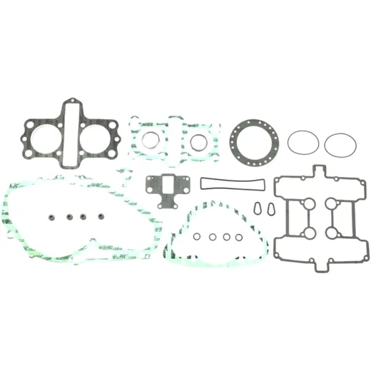 COMPLETE GASKET / SEAL KIT for Offroad Motorcycles