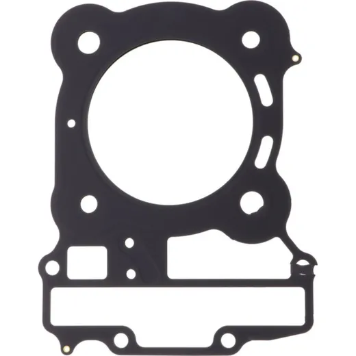 Cylinder head gasket (orig spare part) 12251MCH003