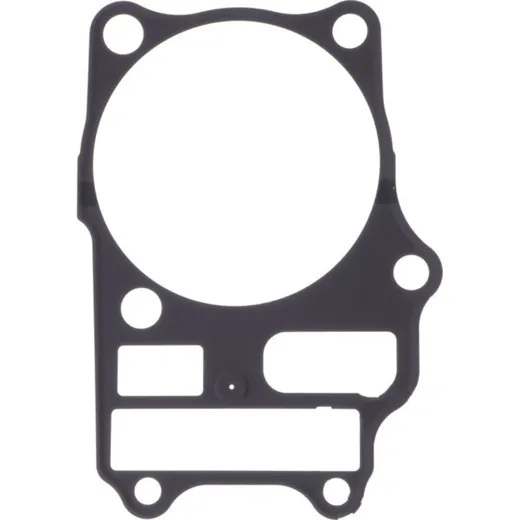 Cylinder base gasket (orig spare part) 12191MEA671