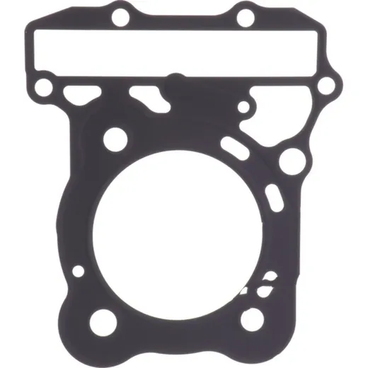 Cylinder head gasket (orig spare part) 12251MEA671