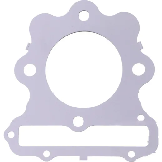 Cylinder head gasket (orig spare part) 12251KV6003