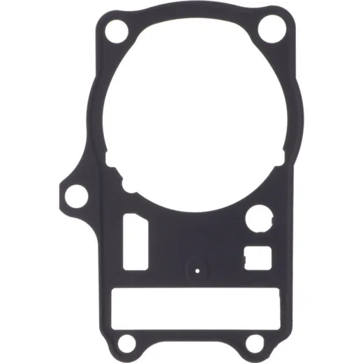 Cylinder base gasket (orig spare part) 12191MBH003