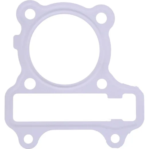 Cylinder head gasket (orig spare part) 12251KPL840
