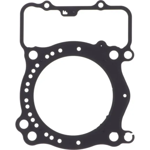 Zylinderkopfdichtung Originalersatzteil 12251MCF003