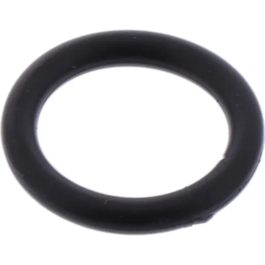 Anlasserdeckeldichtung O-Ring Originalersatzteil 91309GFC771