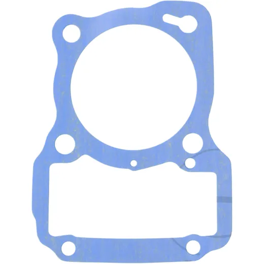Cylinder base gasket (OE spare part) for: Honda XR